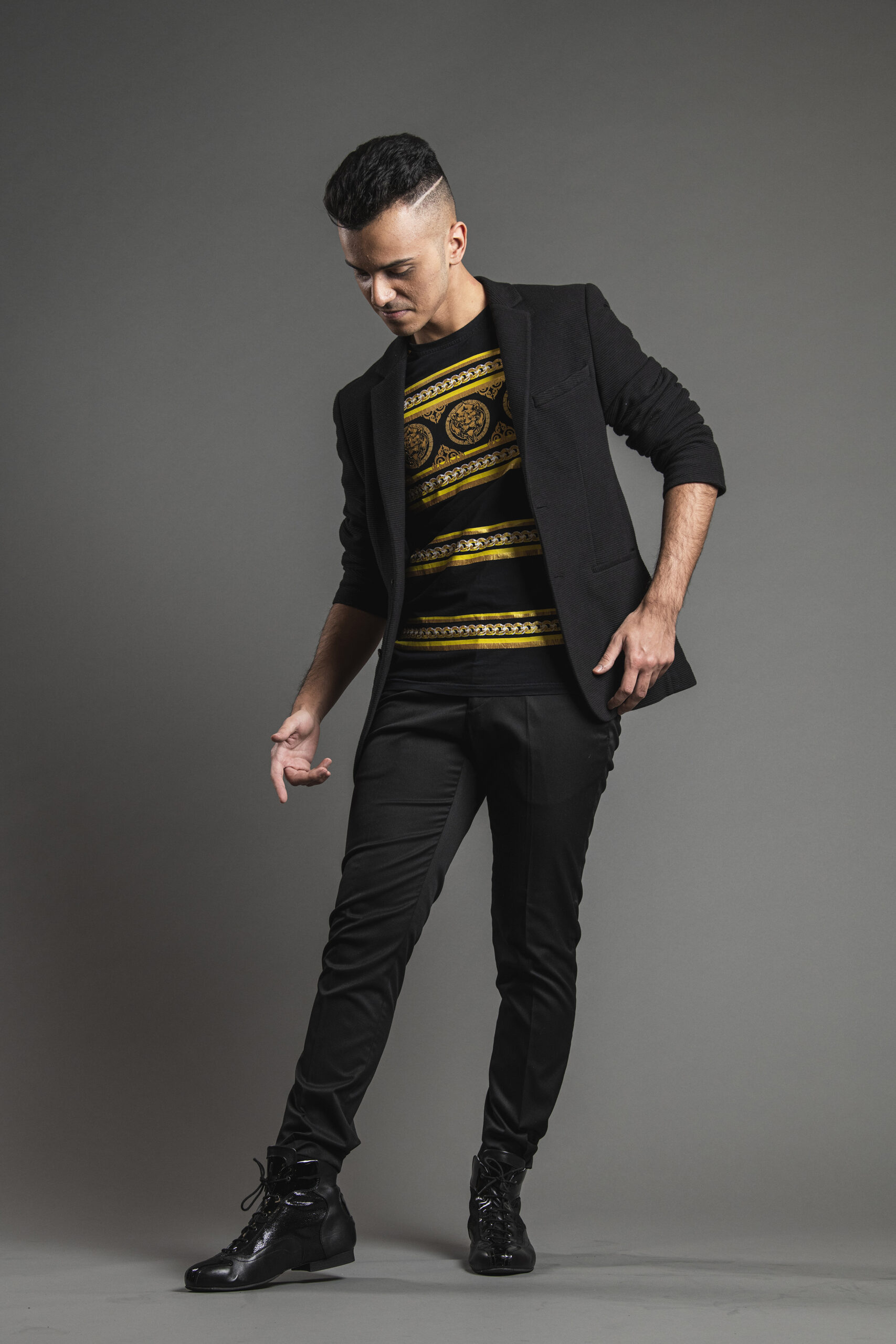 Bruno 04