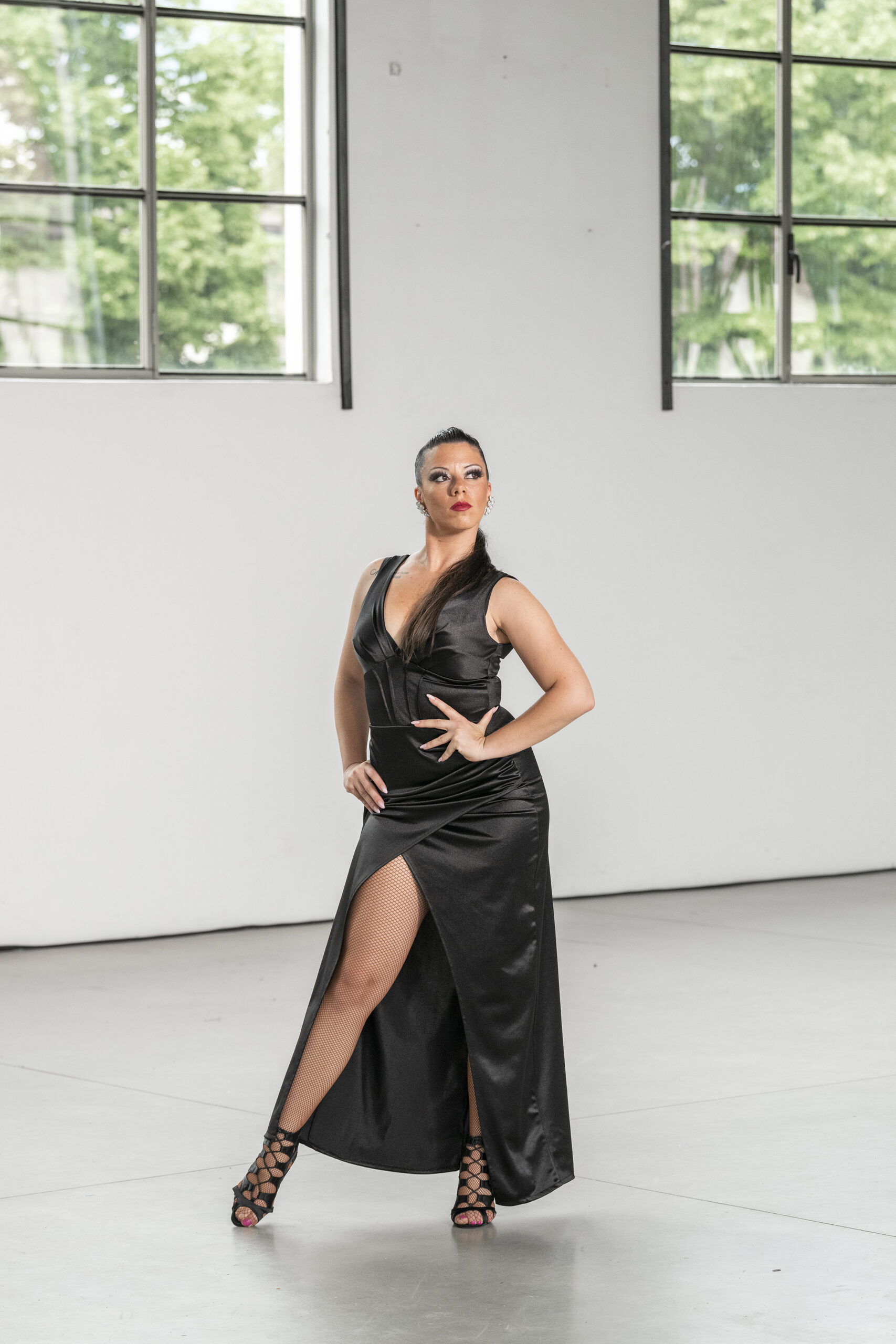 Denise Napoli 01