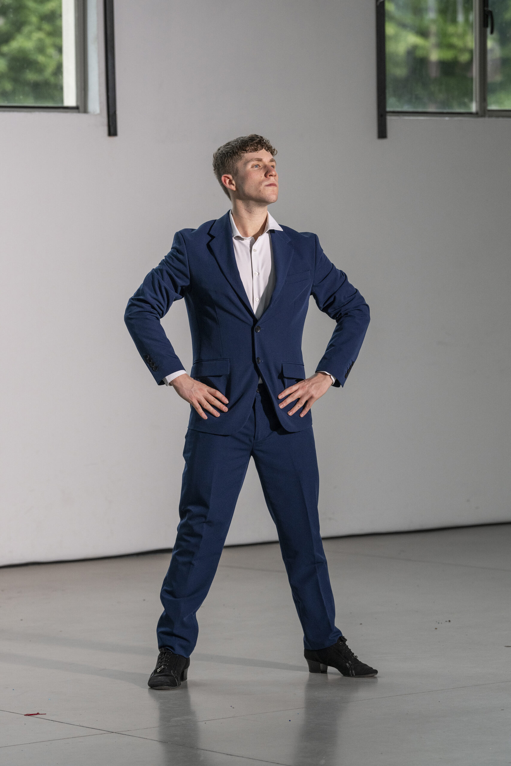 Stefano Gildone