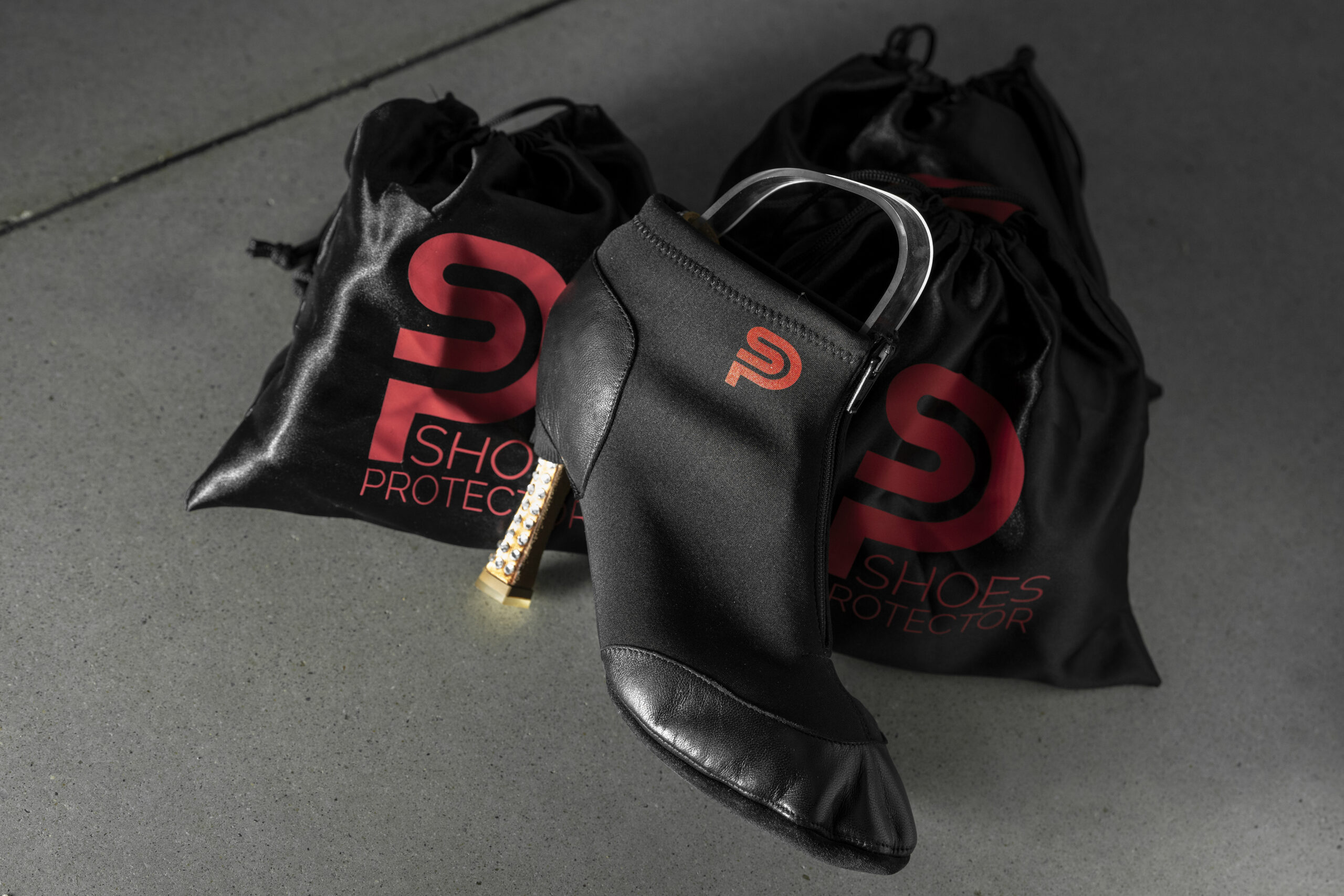 Shoesprtoector 01