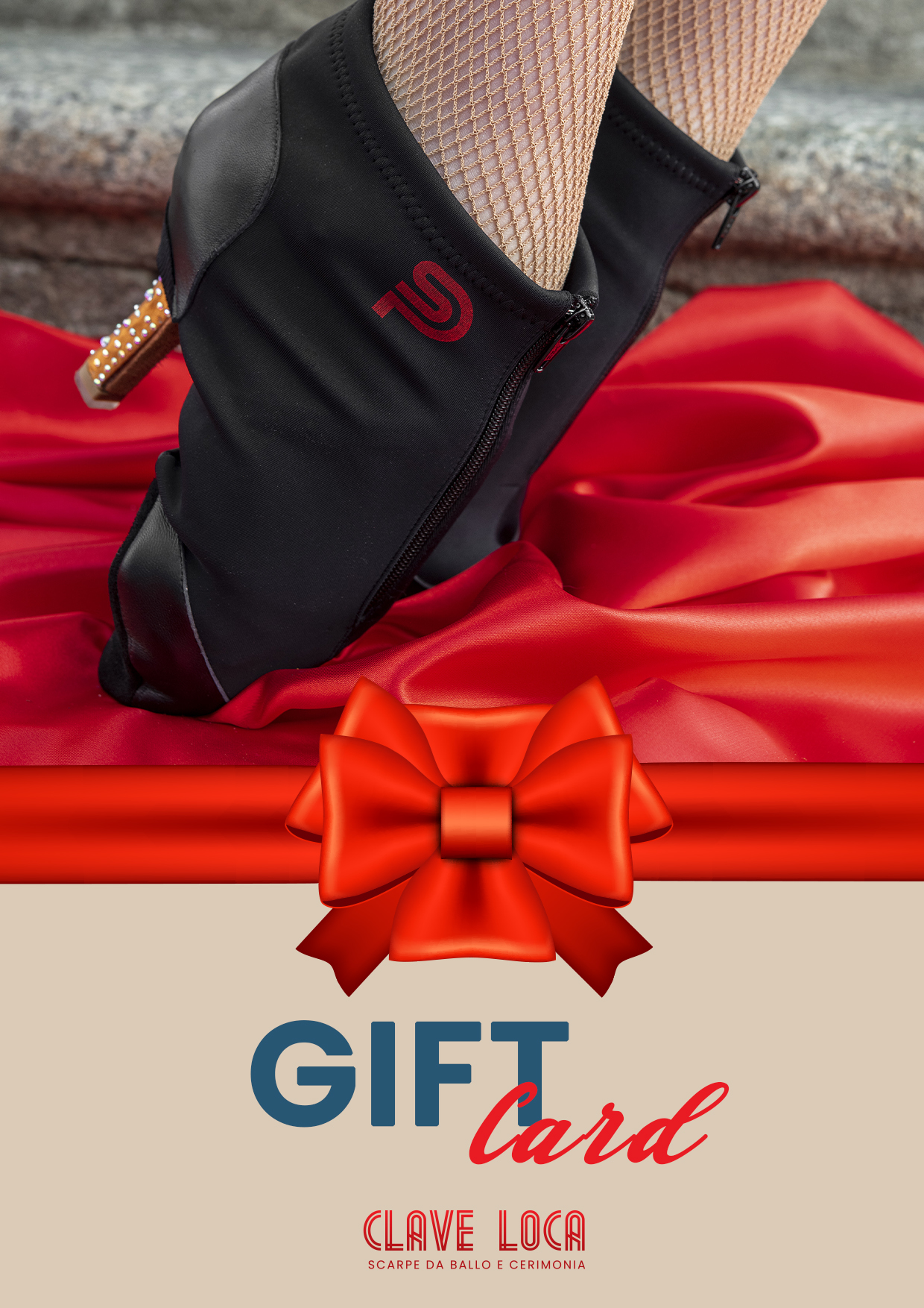 giftcard SP 01