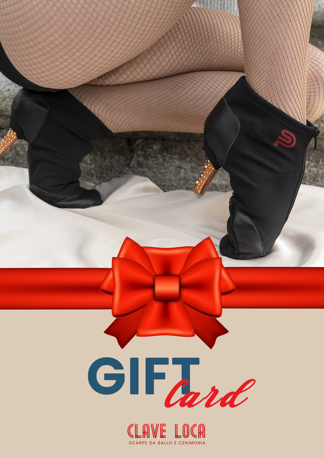 giftcard SP 02