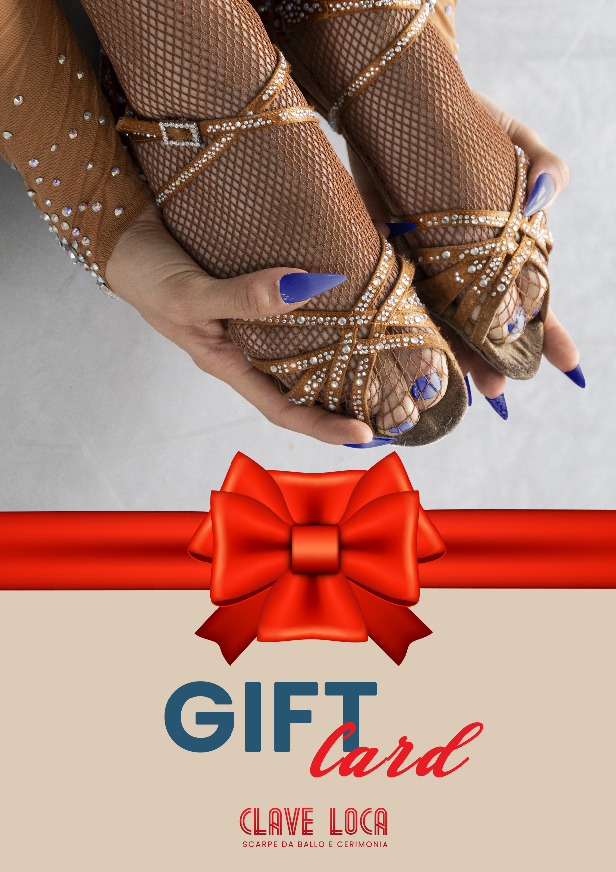 giftcard caraib 01