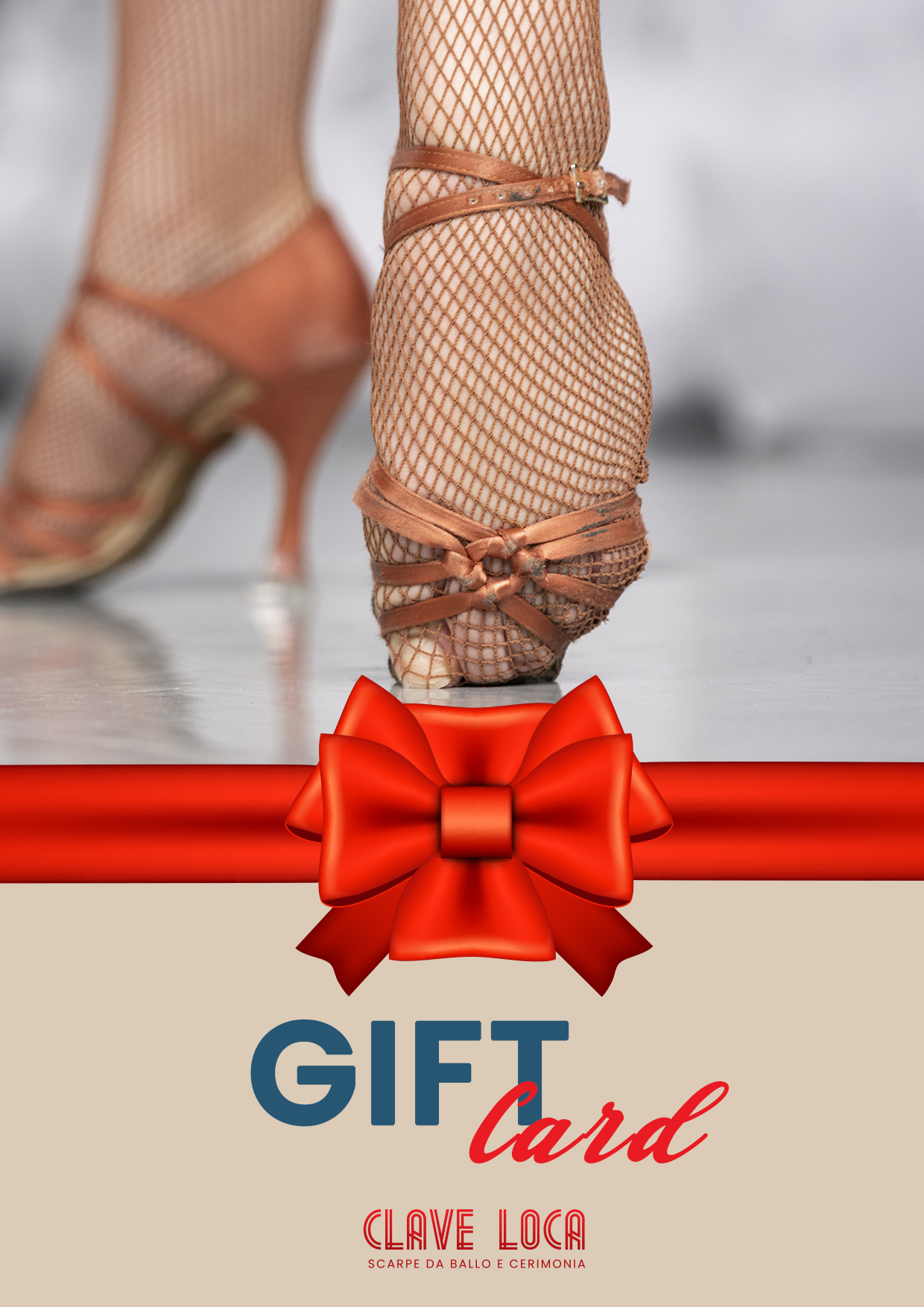 giftcard caraib 02