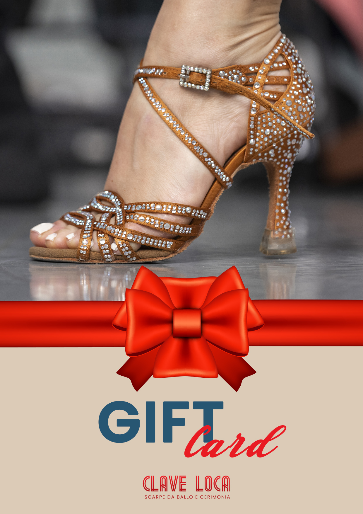 giftcard caraib 03