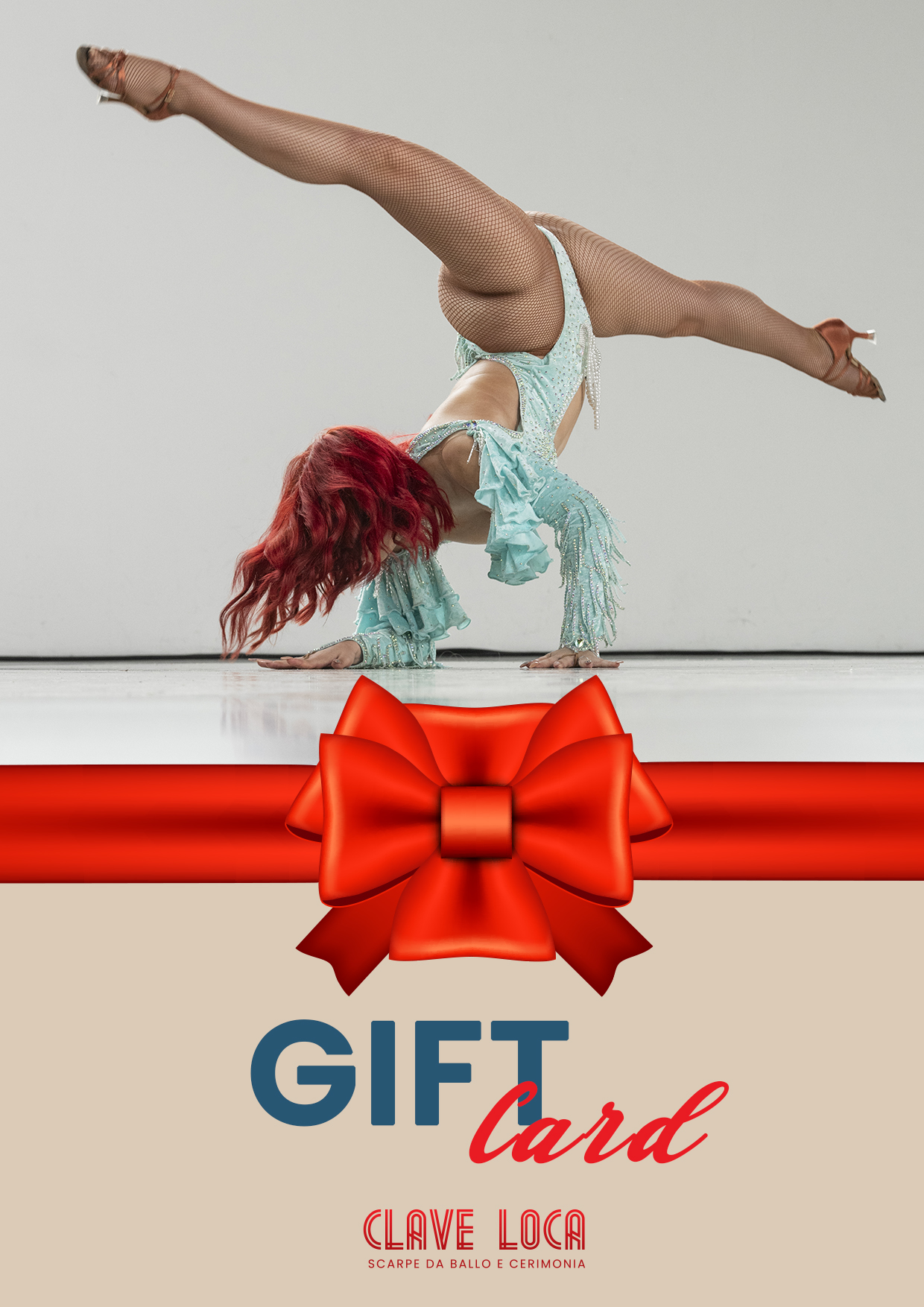giftcard caraib 04