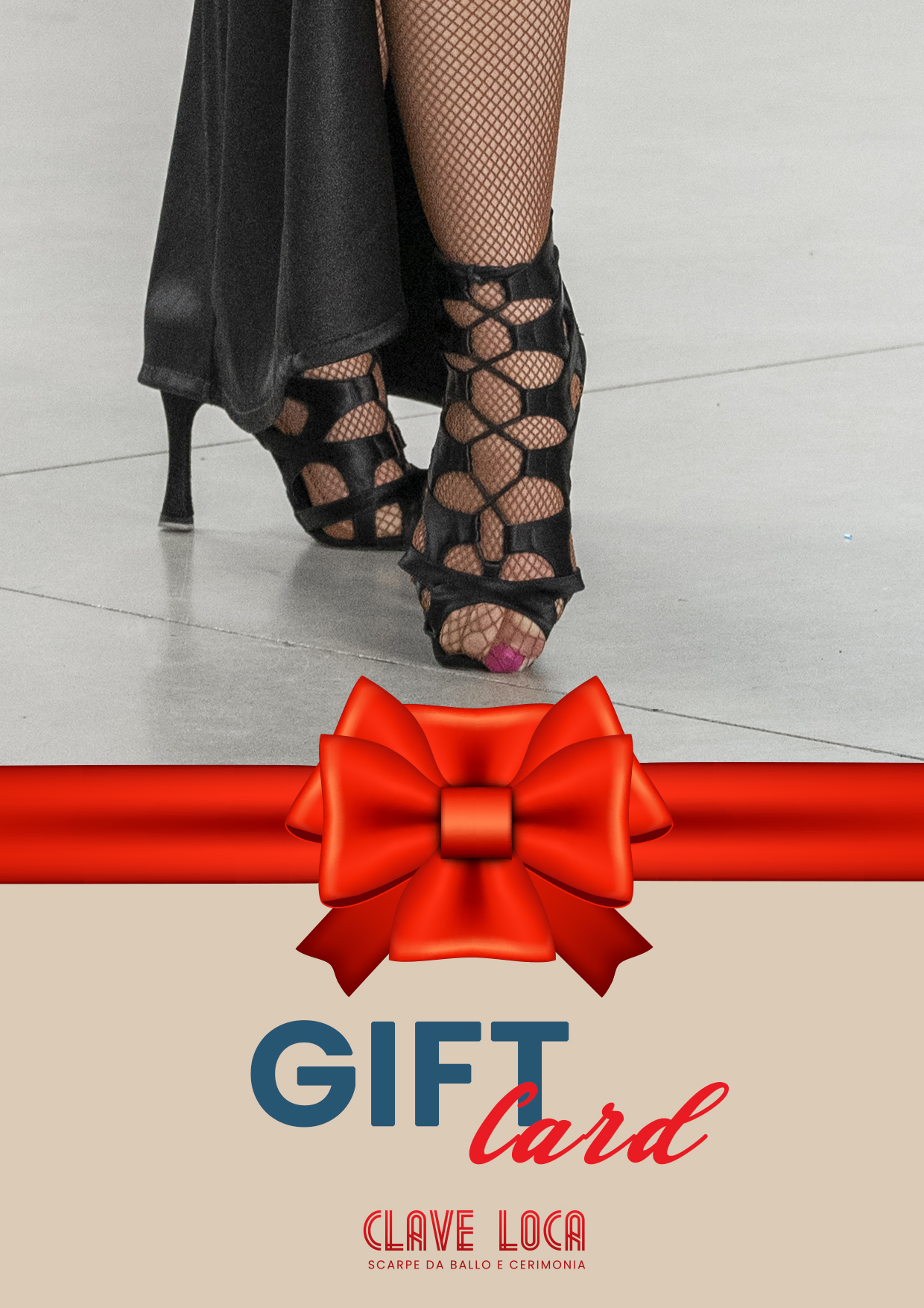 giftcard caraib 05