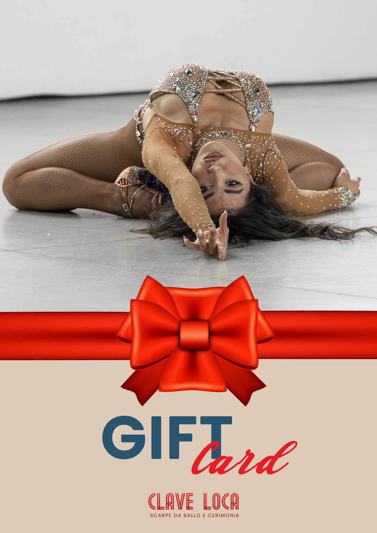giftcard caraib 06