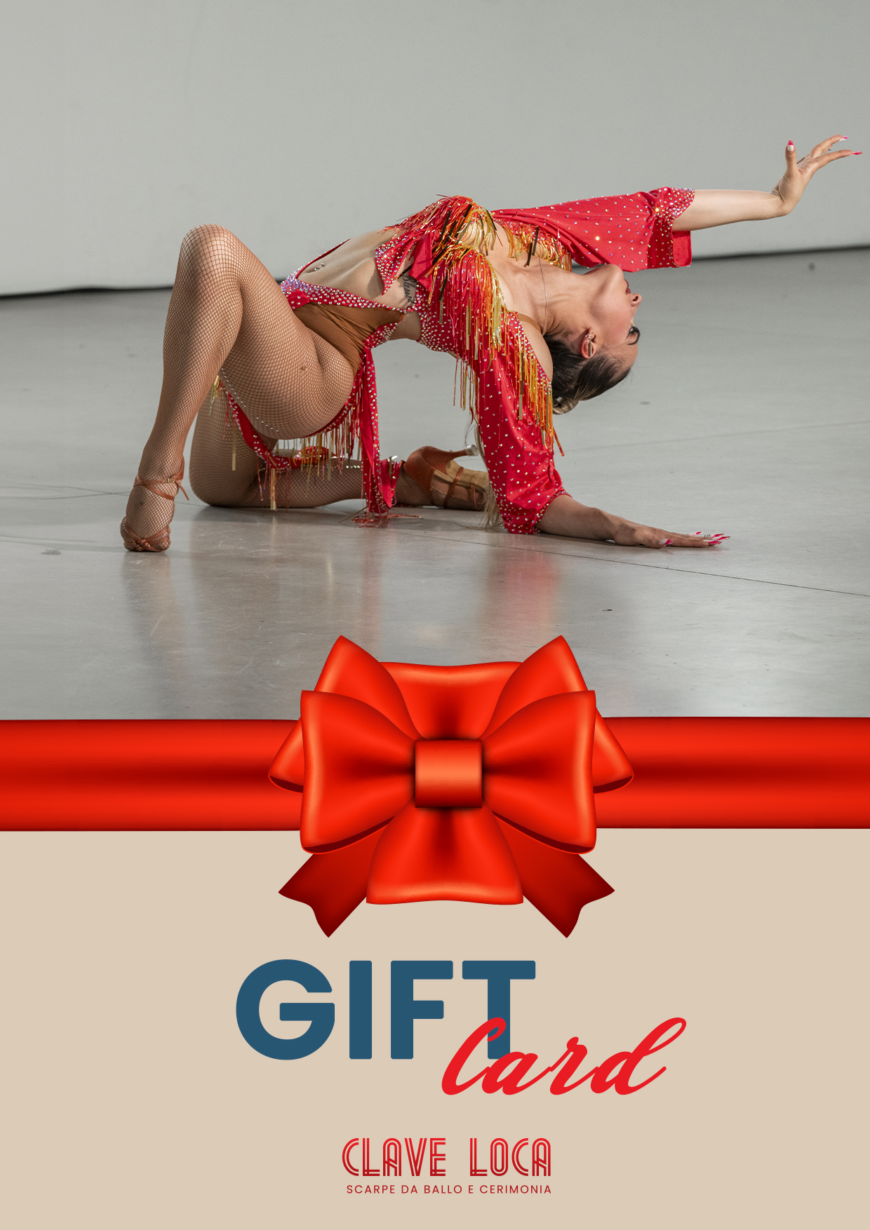 giftcard caraib 07