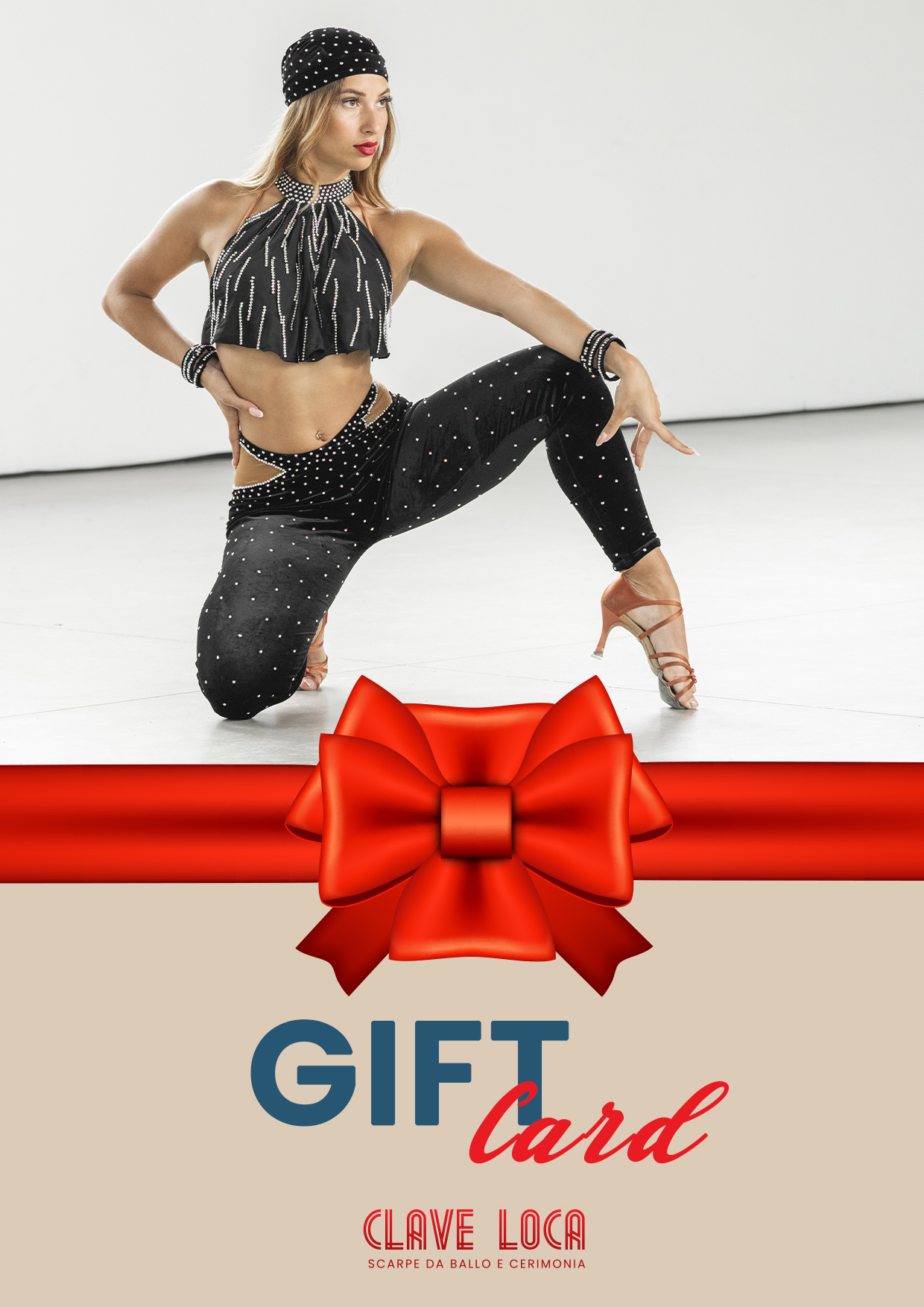 giftcard caraib 08