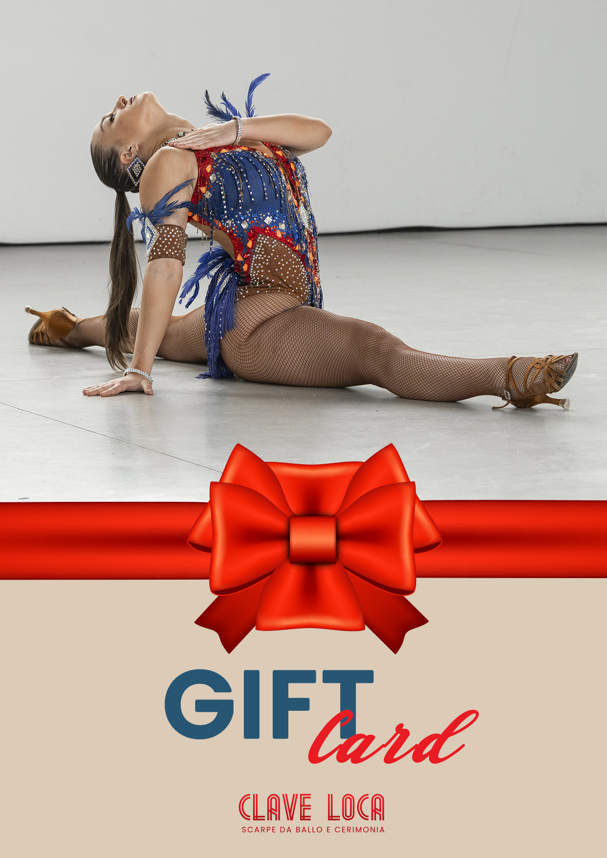 giftcard caraib 09