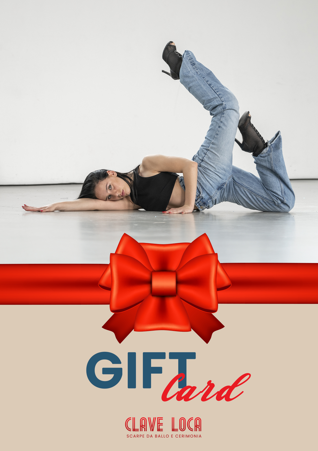 giftcard caraib 10