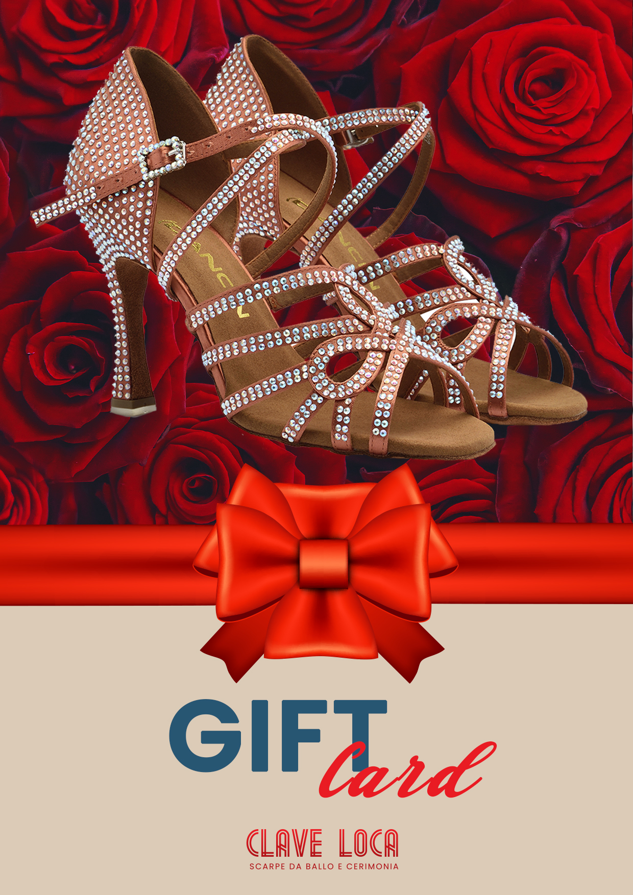 giftcard caraib 11