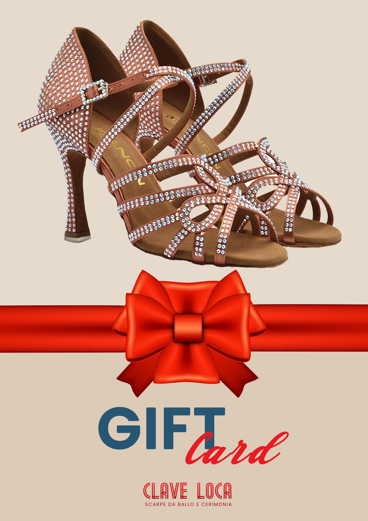 giftcard caraib 11A