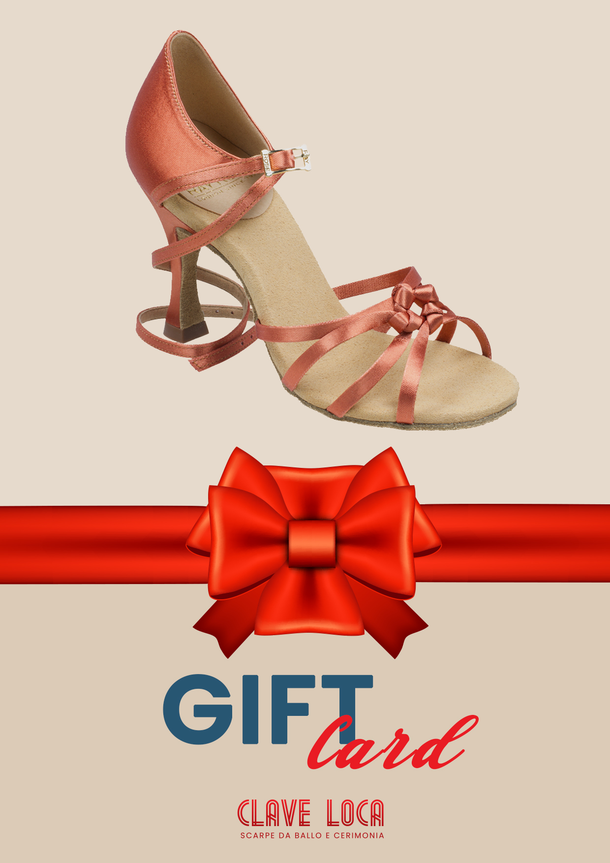 giftcard caraib 12