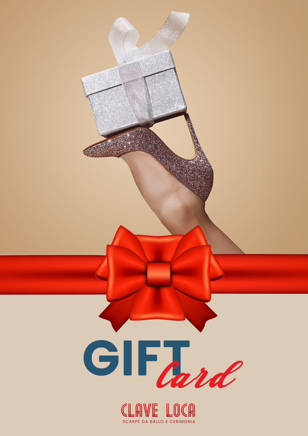 giftcard natale 01