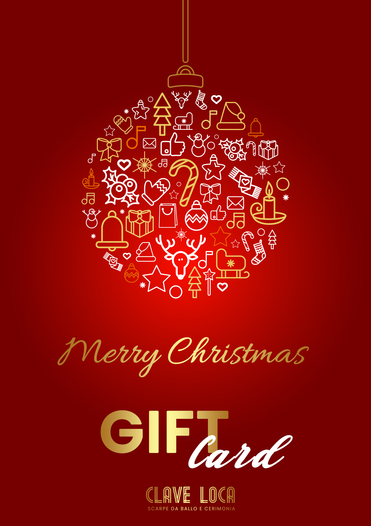 giftcard natale 02