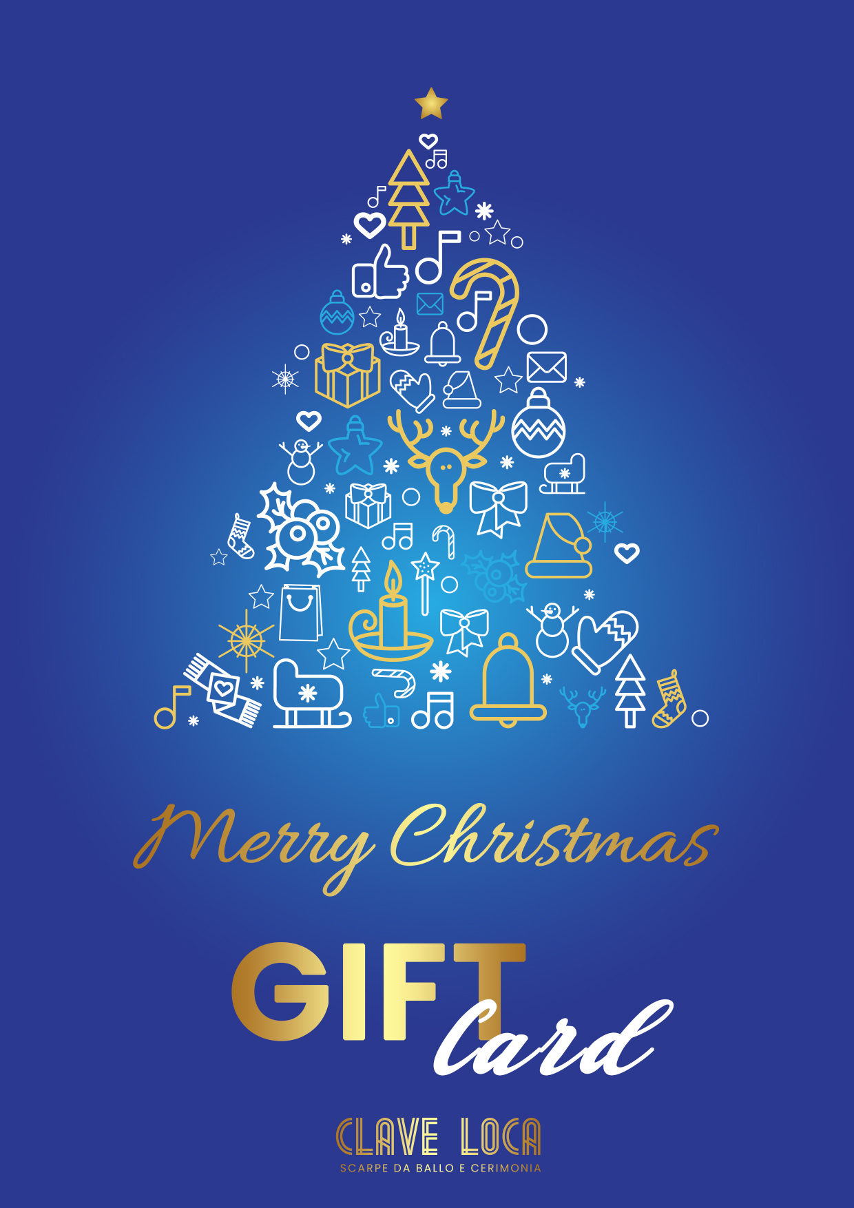 giftcard natale 03