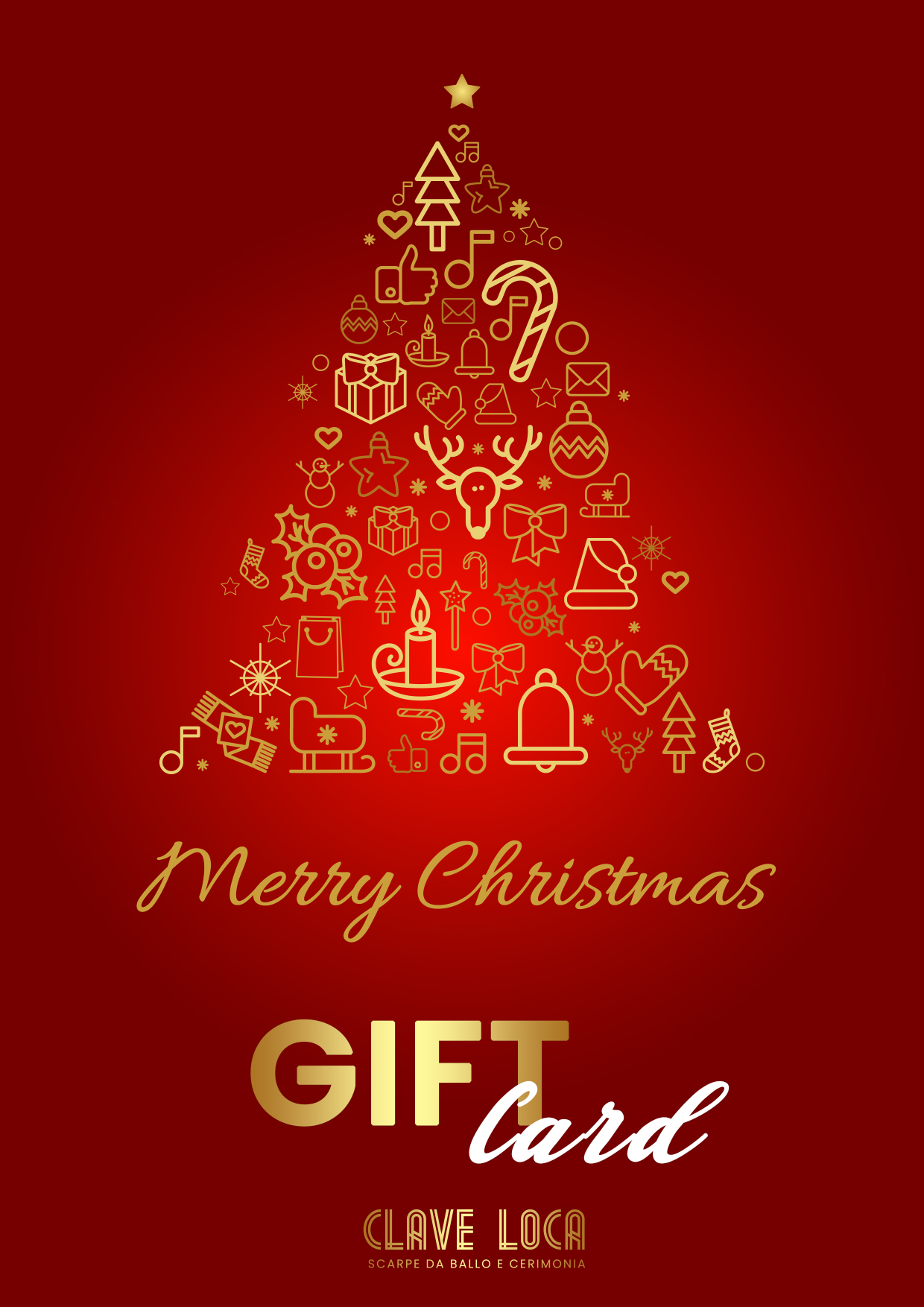 giftcard natale 04