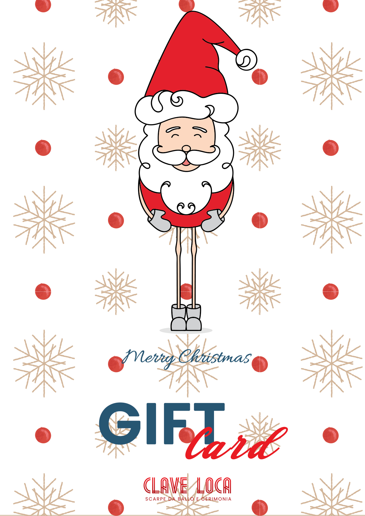 giftcard natale 05