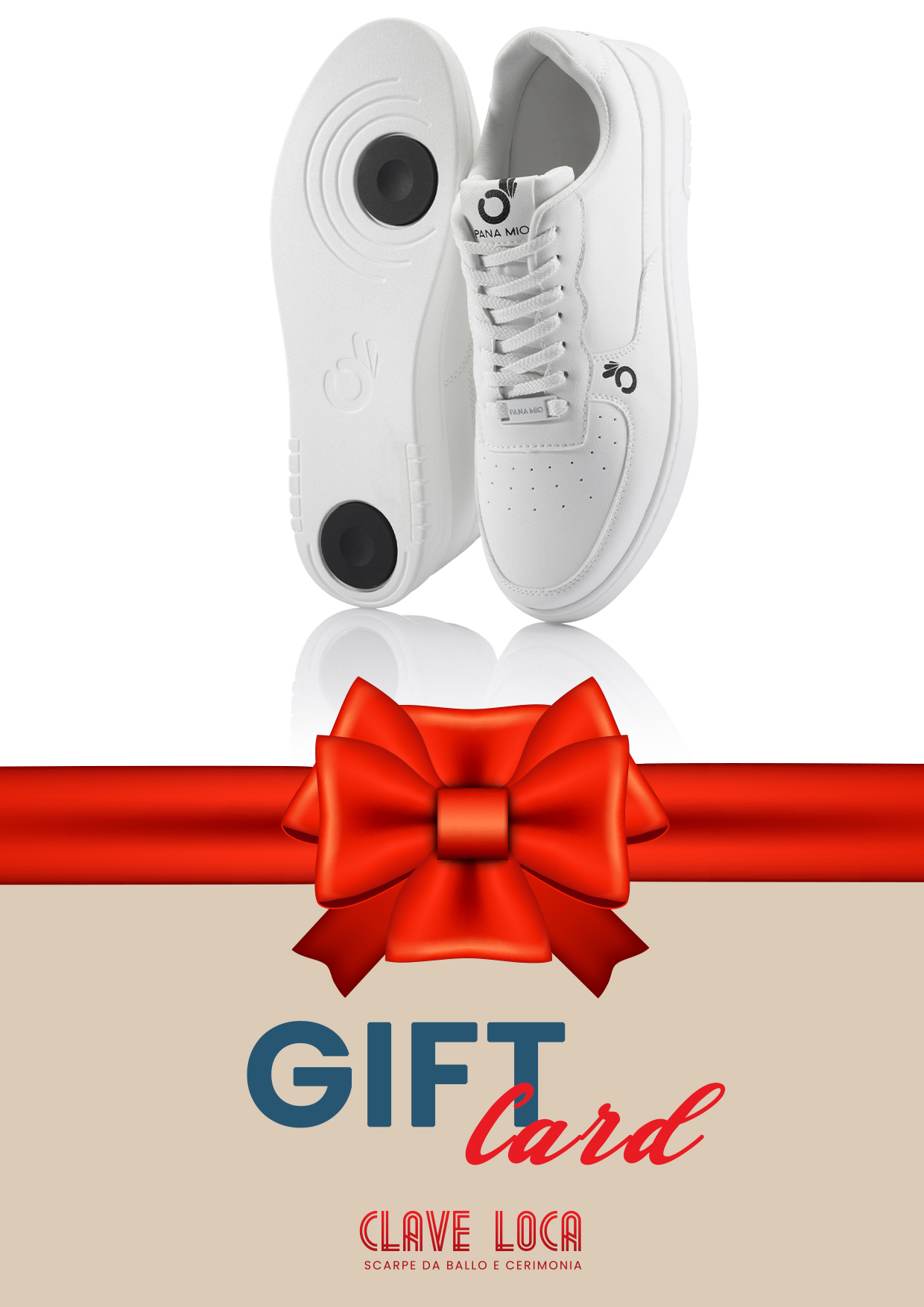giftcard sneak 01