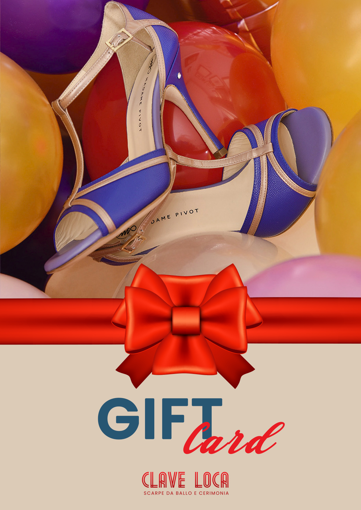 giftcard tango 01