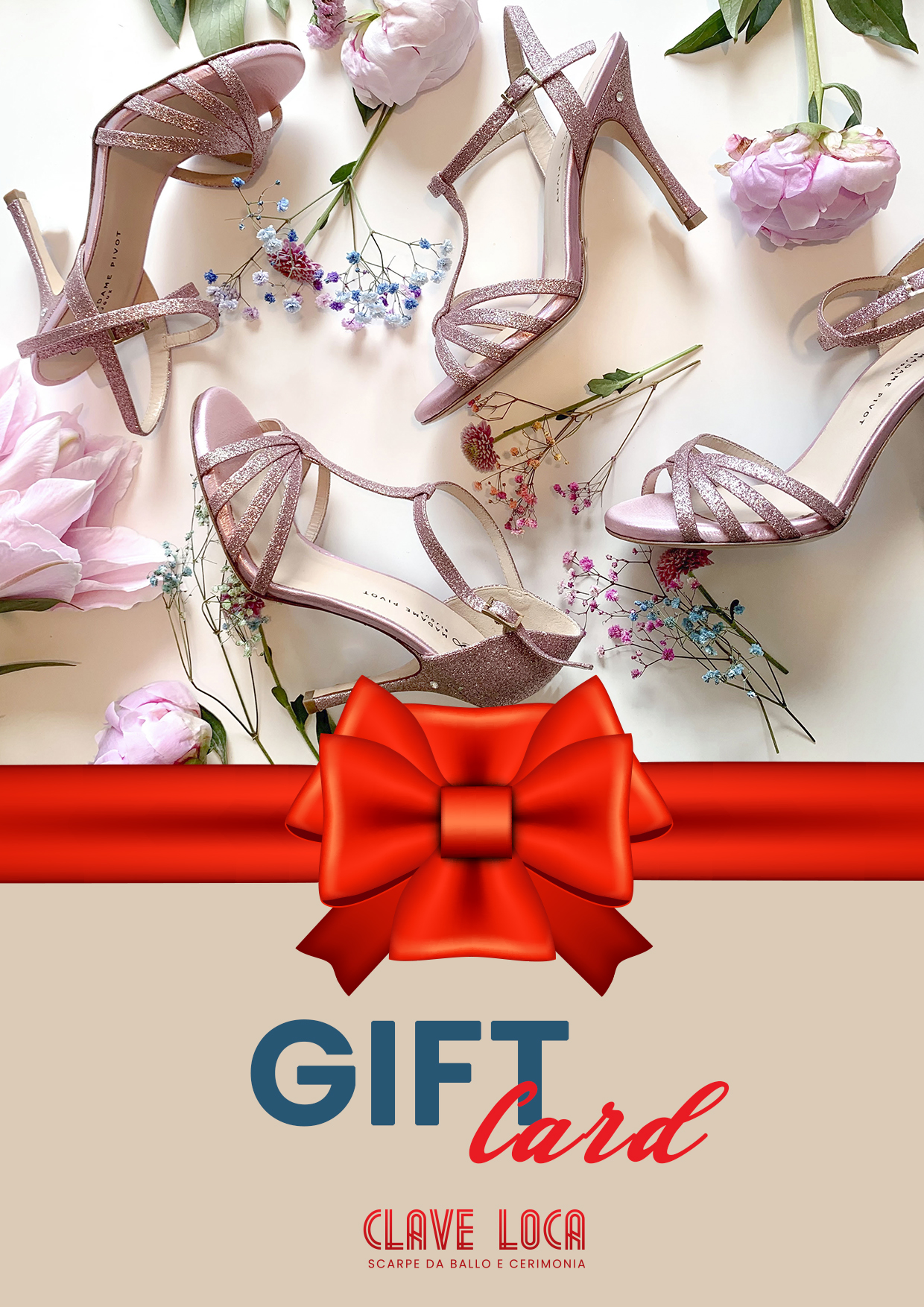 giftcard tango 02