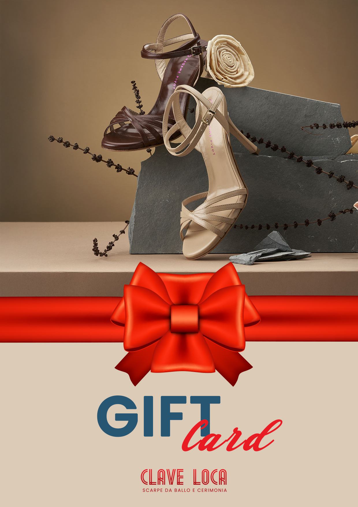 giftcard tango 03
