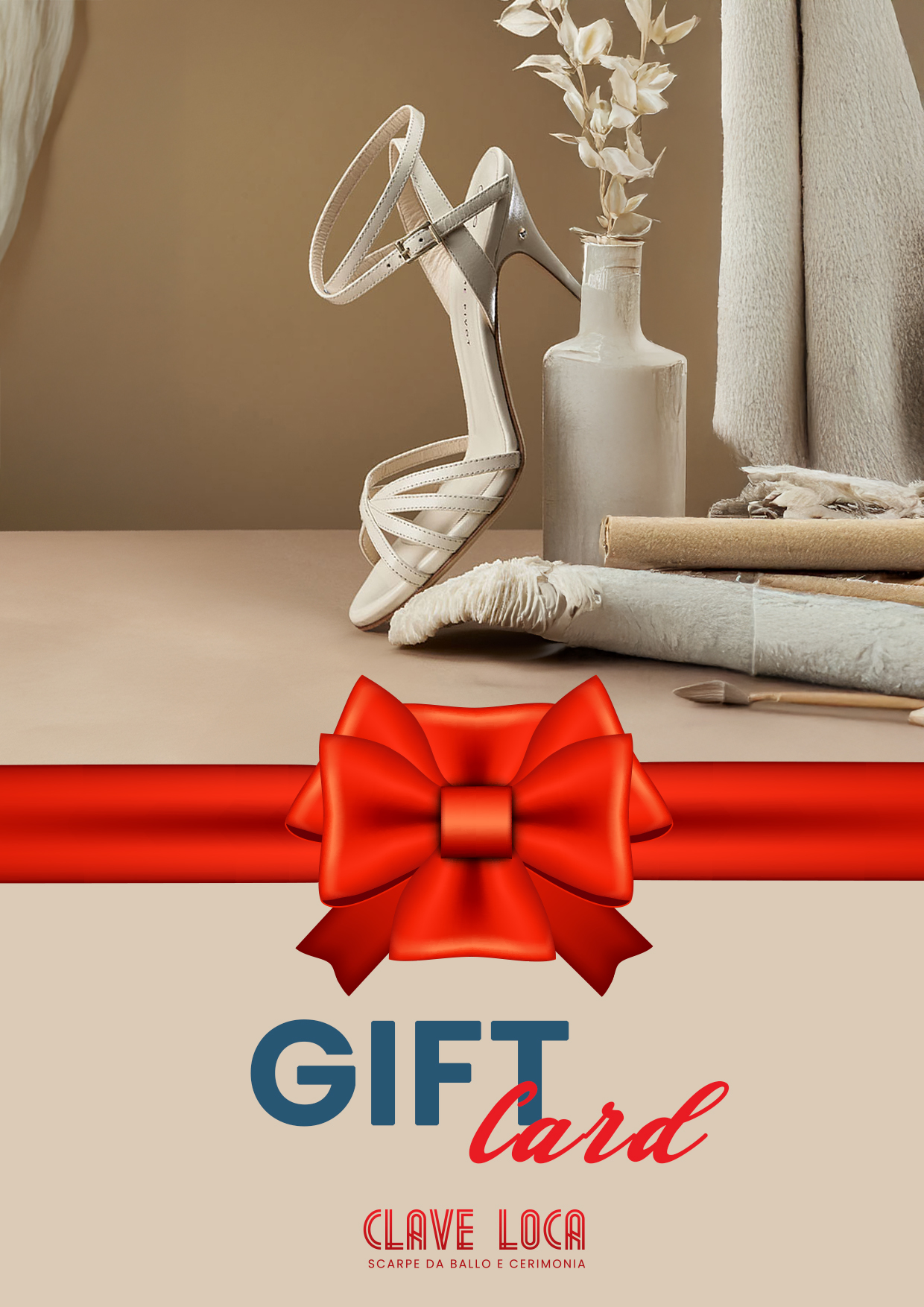 giftcard tango 04