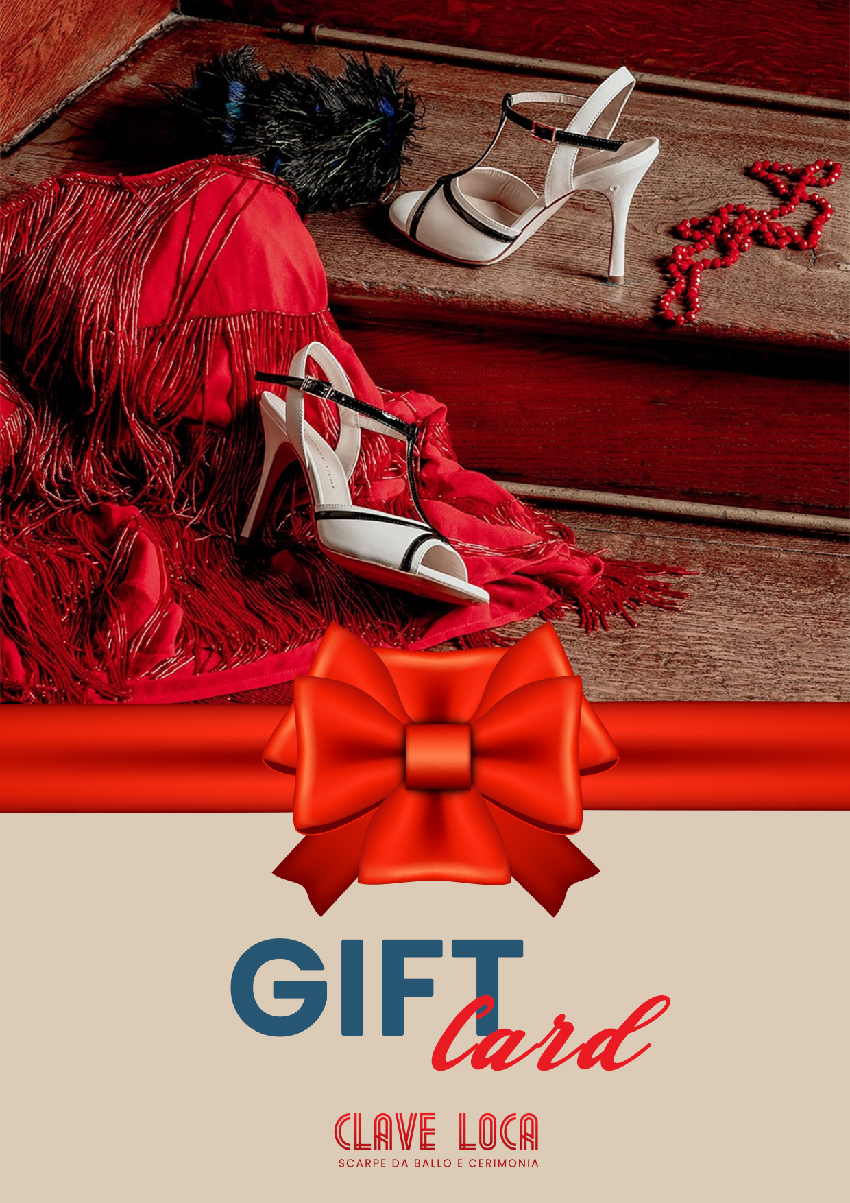 giftcard tango 05