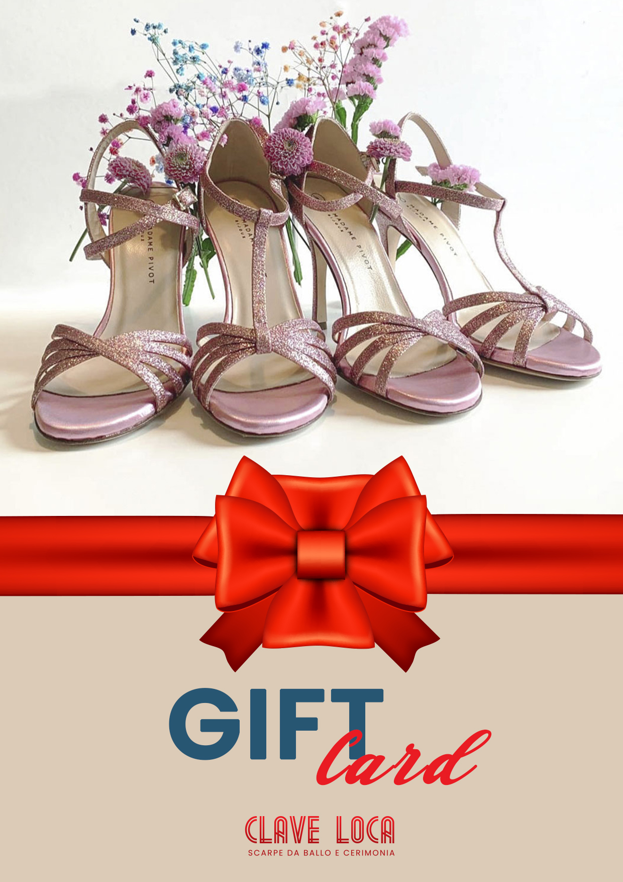 giftcard tango 06