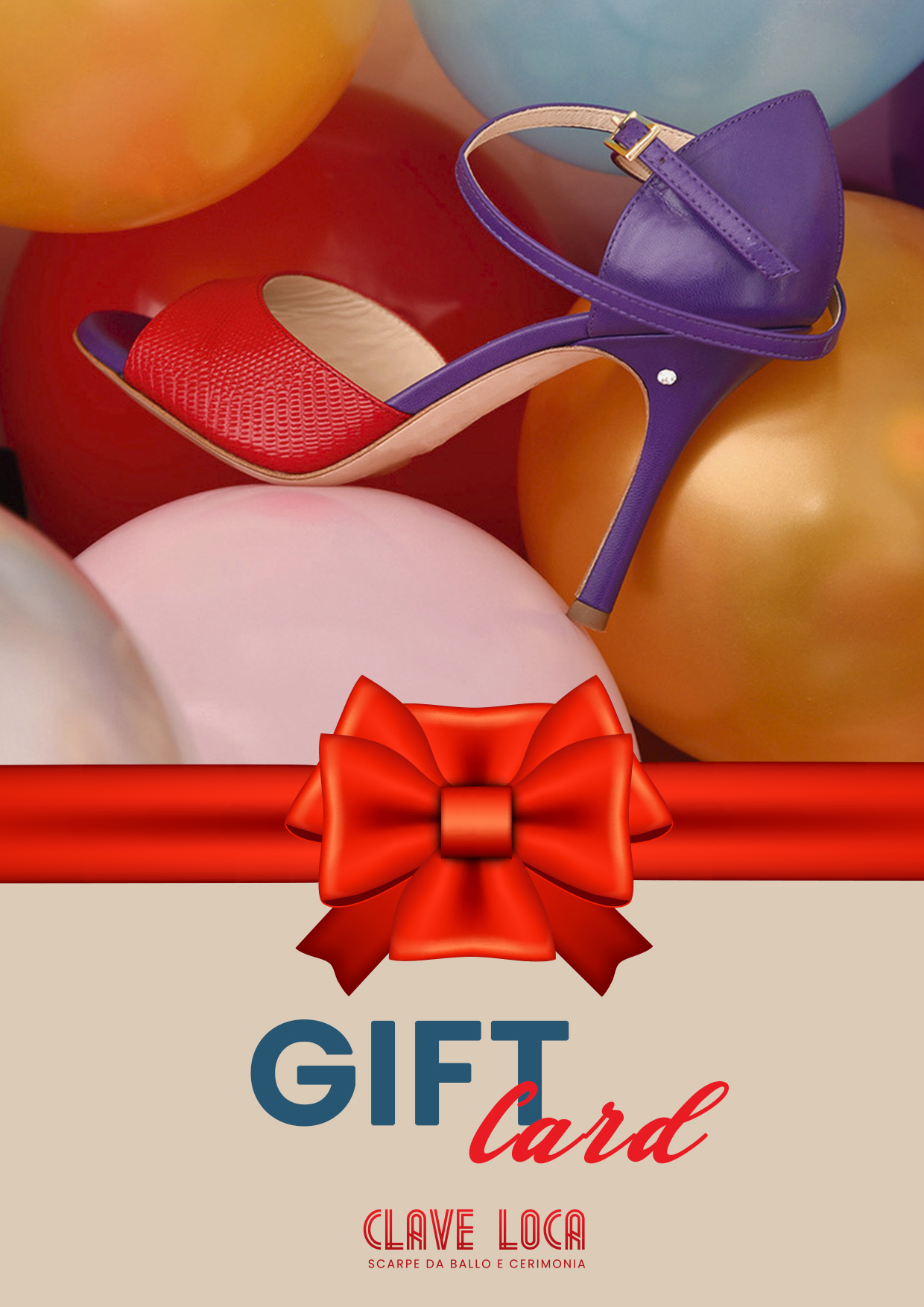 giftcard tango 07