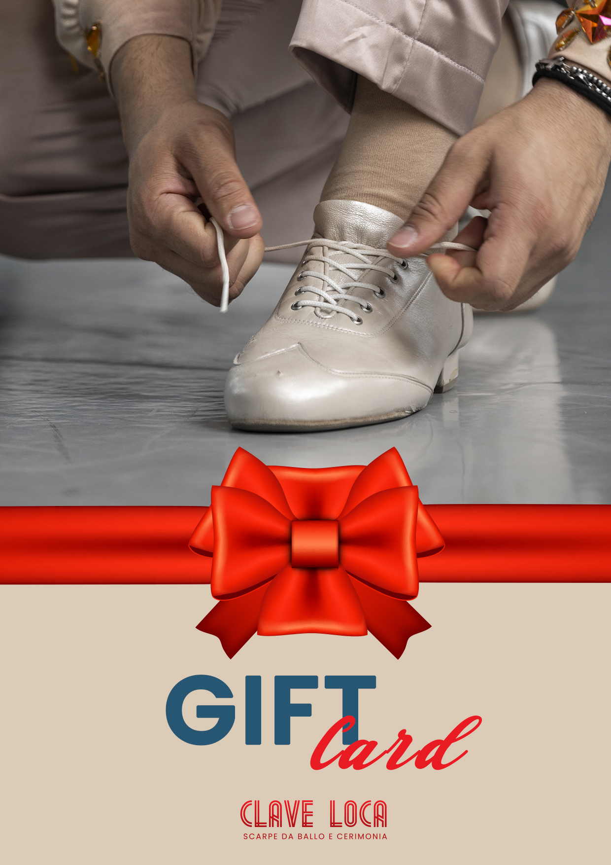 giftcard uomo 01