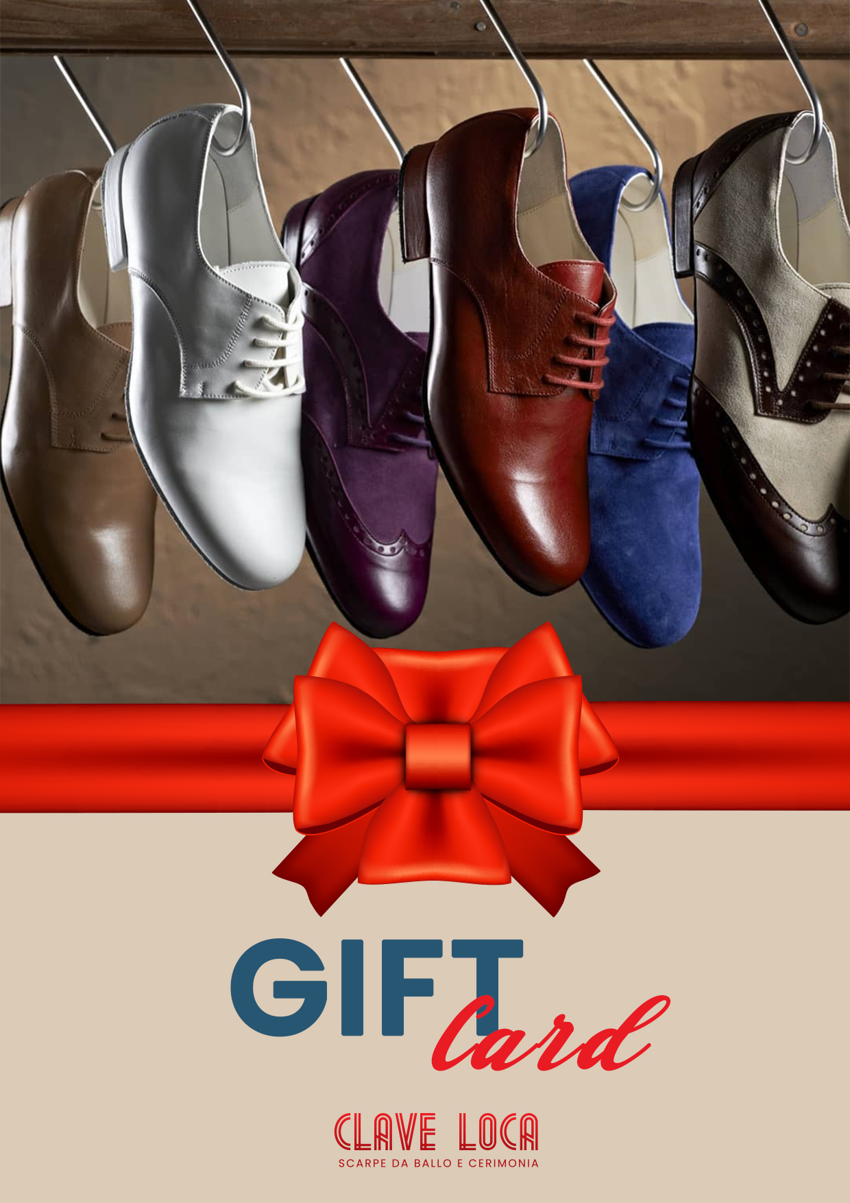 giftcard uomo 02