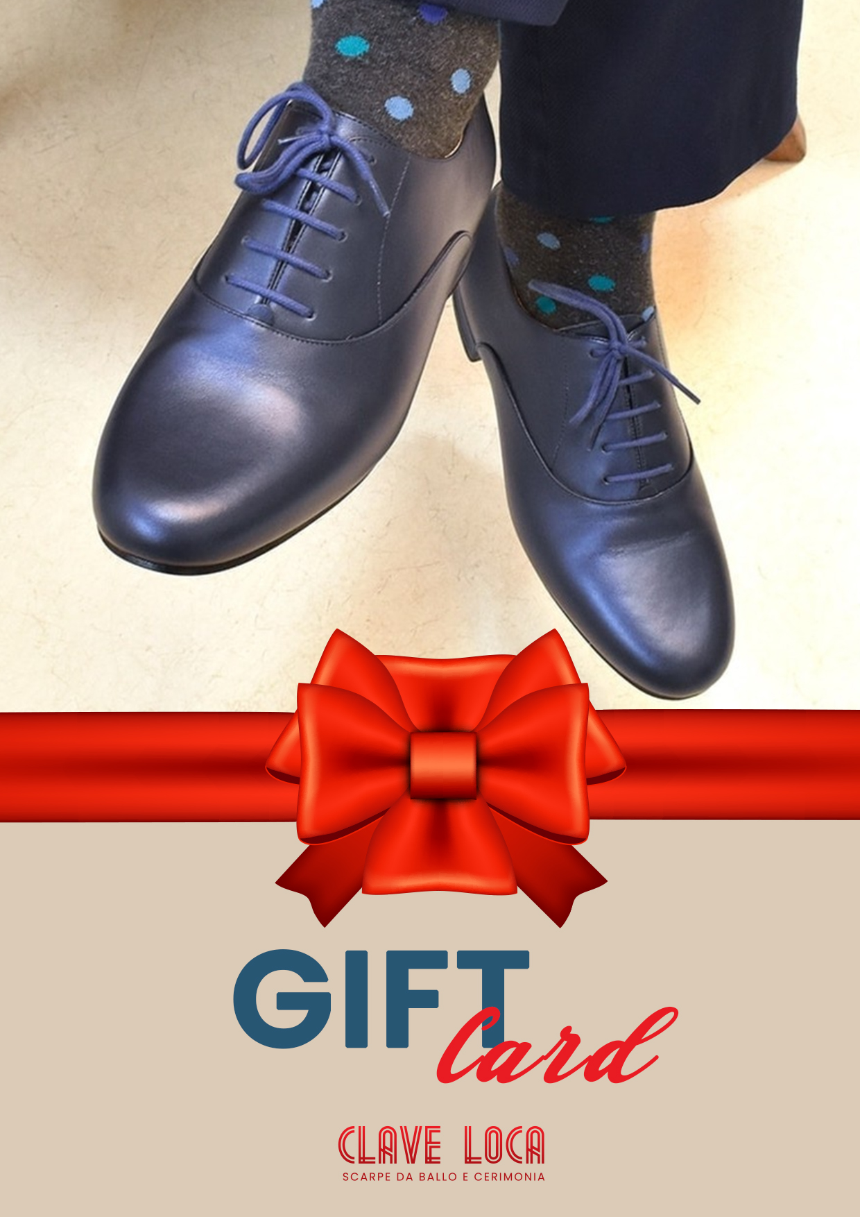 giftcard uomo 03