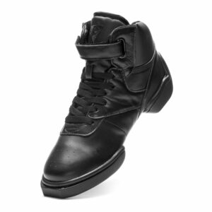 Sneaker alta Rumpf
