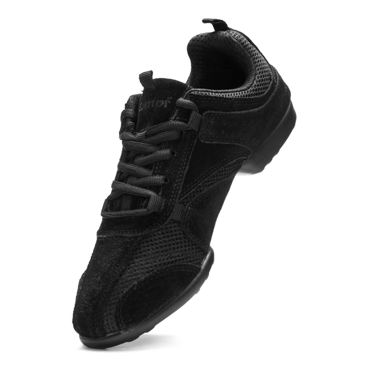 Sneaker Rumpf suola gomma