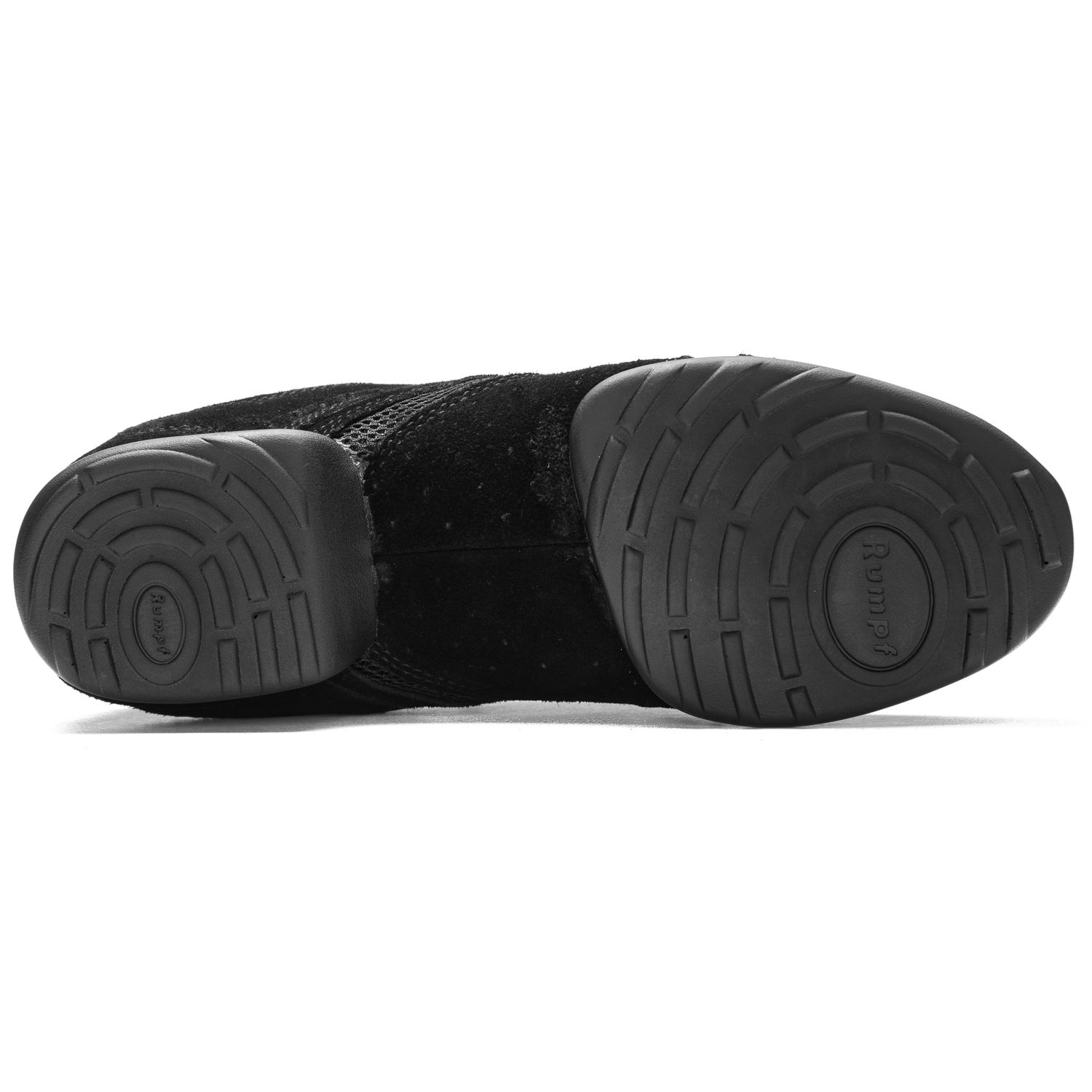Sneaker Rumpf suola gomma - immagine 2