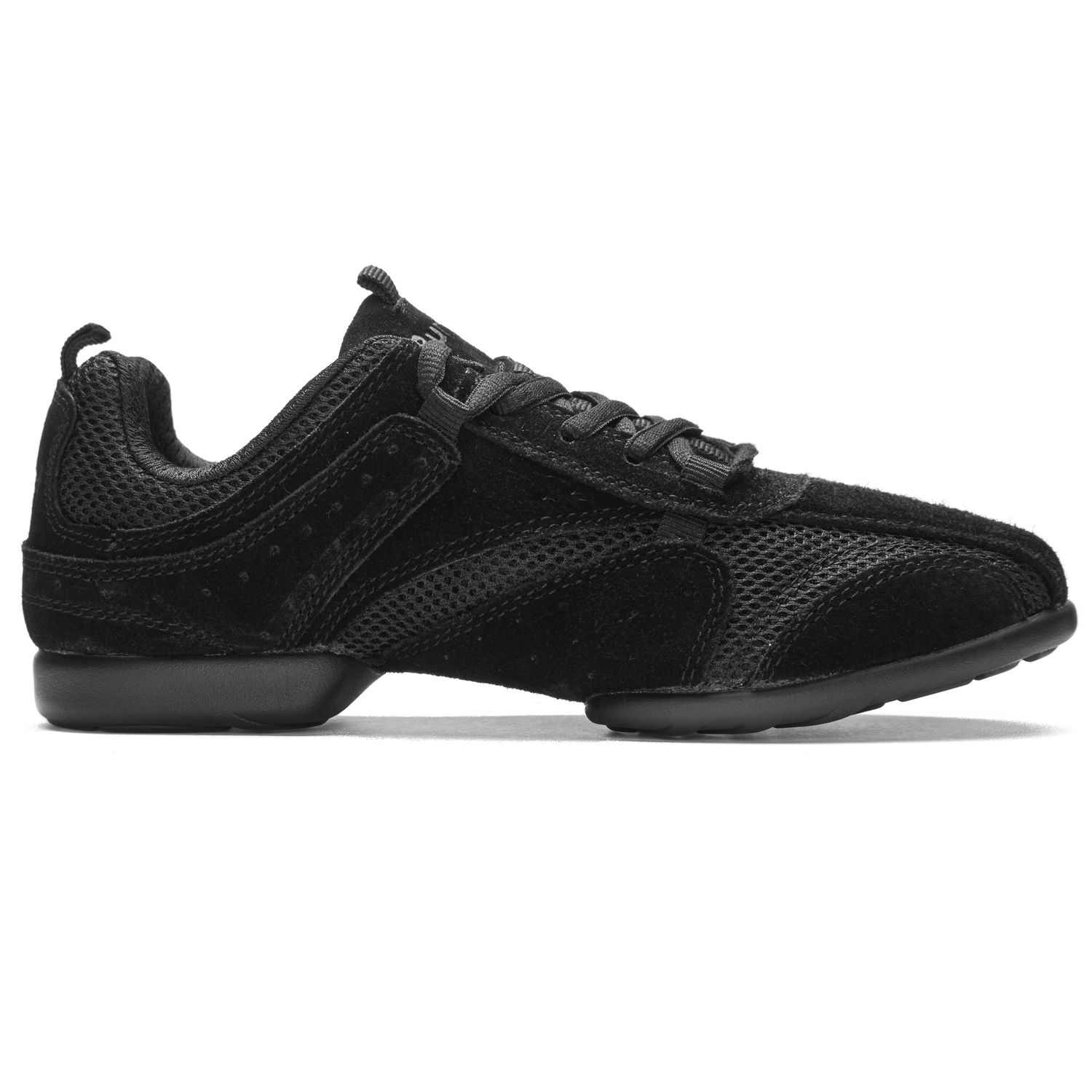 Sneaker Rumpf suola gomma - immagine 3
