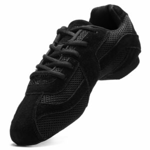 Sneaker Rumpf suola bufalo