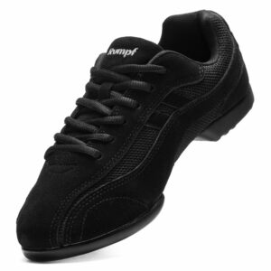 Sneaker Rumpf suola mista