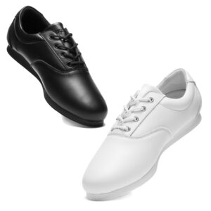 Sneaker Rumpf suola intera