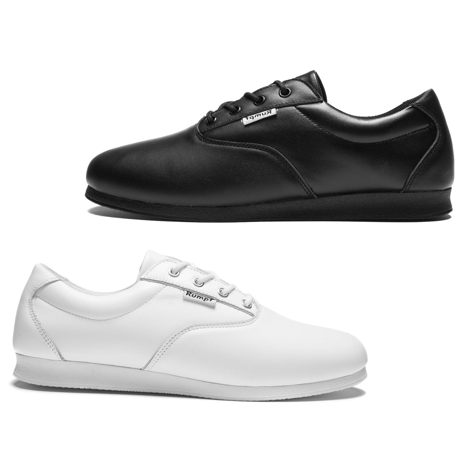 Sneaker Rumpf suola intera - immagine 2
