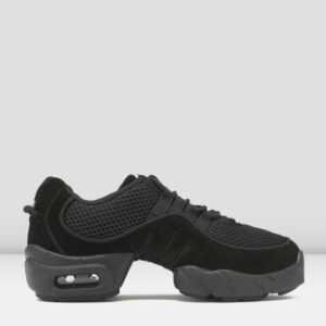 Bloch Boost Dance Sneaker