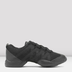 Bloch Criss Cross sneaker