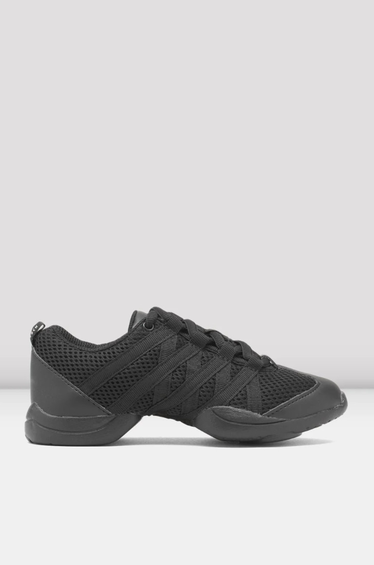 Bloch Criss Cross sneaker