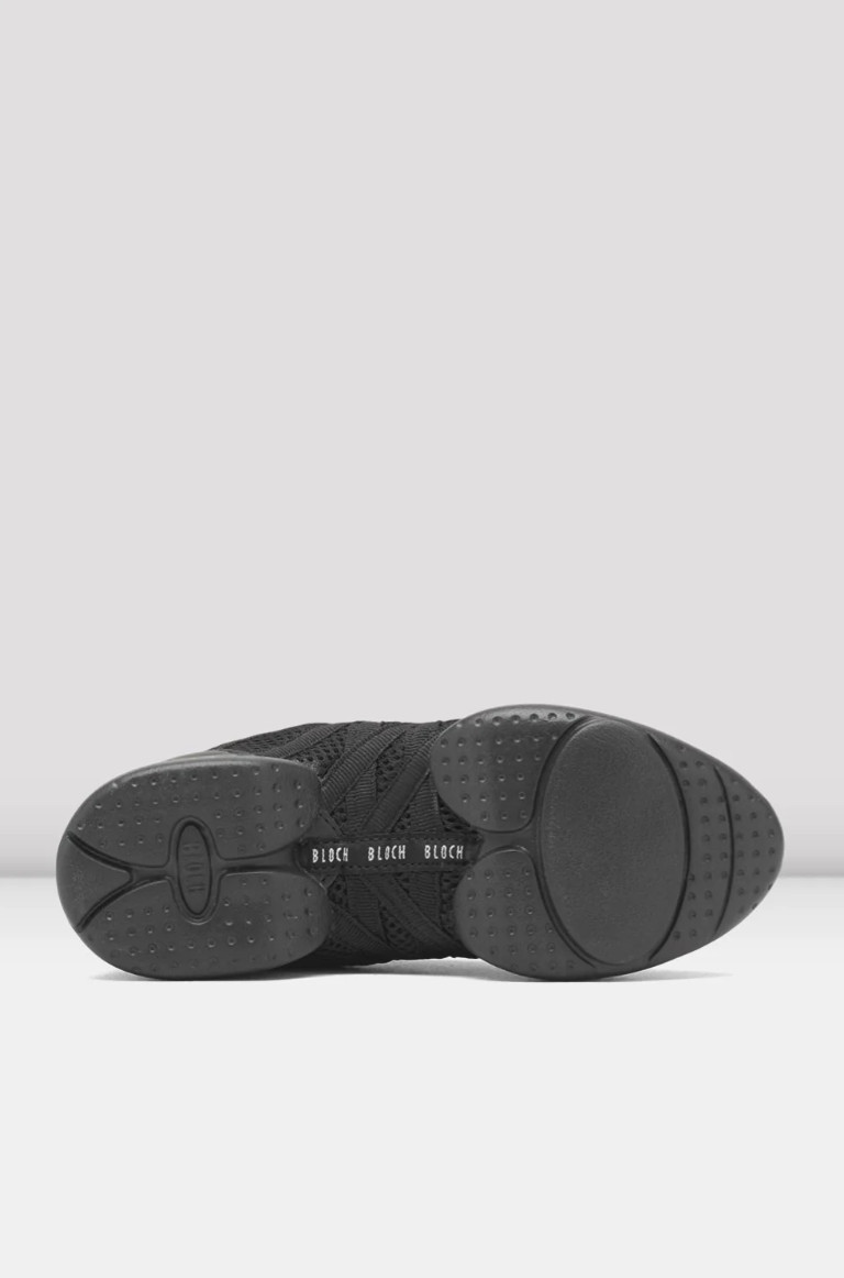 Bloch Criss Cross sneaker - immagine 2