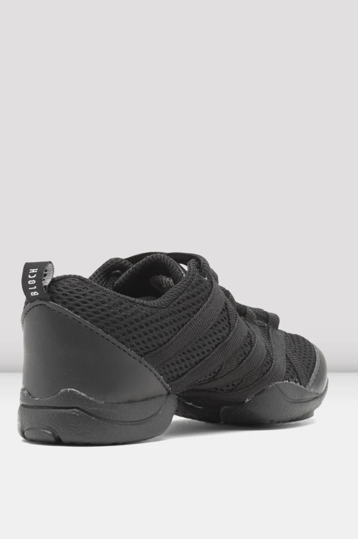 Bloch Criss Cross sneaker - immagine 3