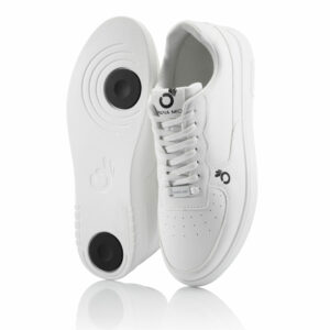 Panamio Dance Sneaker