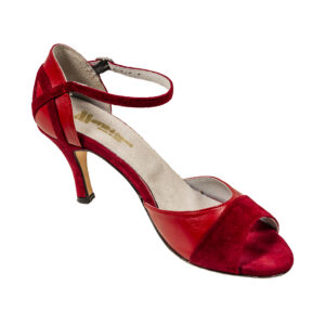 9057 Rosso